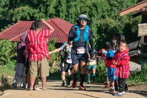 BIB: 
                            <button type="button" onclick="openModal(26693135)" class="btn btn-primary btn-sm float-right btn-popup" data-toggle="modal" data-target=".modal-high-quality">
                        <i class="fas fa-shopping-cart"></i> Add to Cart
                    </button>
                                            <button type="button" onclick="isThisMe(26693135, true)" class="btn btn-success btn-sm float-right btn-popup btn-isme hidden" data-toggle="tooltip" data-placement="bottom" title="นี่คือรูปของคุณใช่ไหม คลิกที่นี่เพื่อเอาเข้าอัลบั้ม">
                        <i class="fas fa-plus"></i> Add to album
                    </button>
                    <button type="button" onclick="isThisMe(26693135, false)" class="btn btn-warning btn-sm float-right btn-popup btn-isnotme hidden">
                        <i class="fas fa-ban"></i> Remove from album
                    </button>